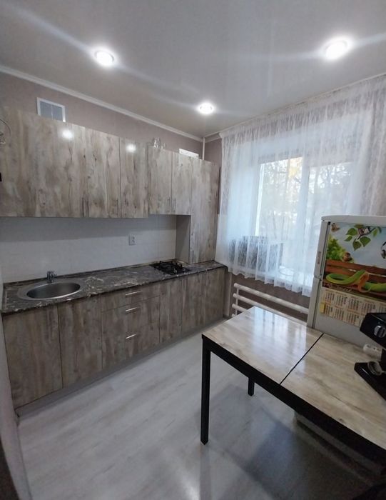 Продам 1 комн.кв.