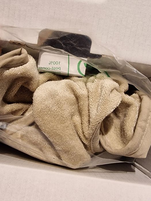 NOU IN CUTIE Husă Scaun auto Cybex  Sirona Z line