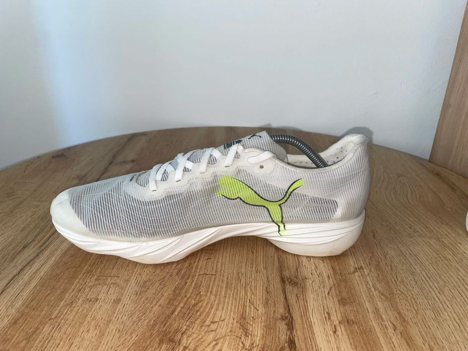 Incaltaminte alergare PUMA nr 44,5