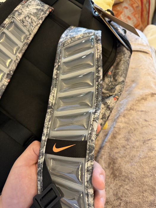 Nike elite V3 сумка