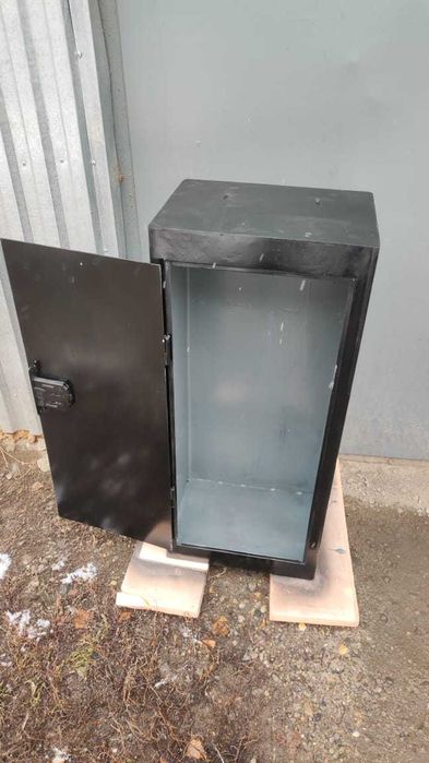 Сейф для хранения