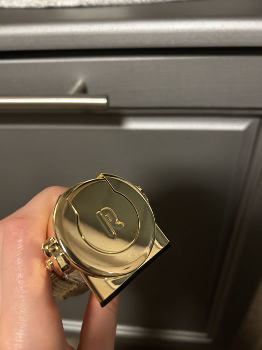 Парфюм Rabanne Fame Intense