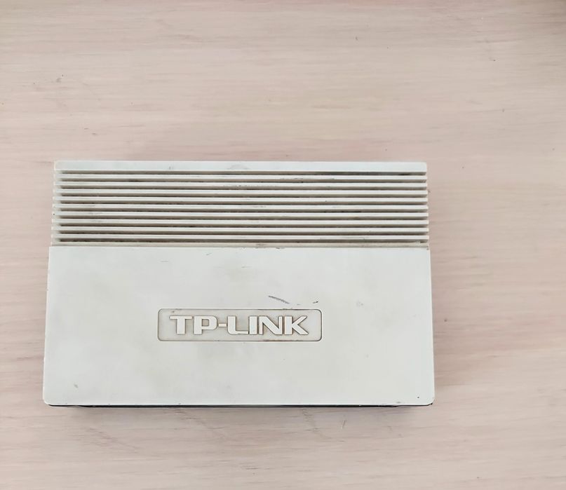 Продам модем Tp-link