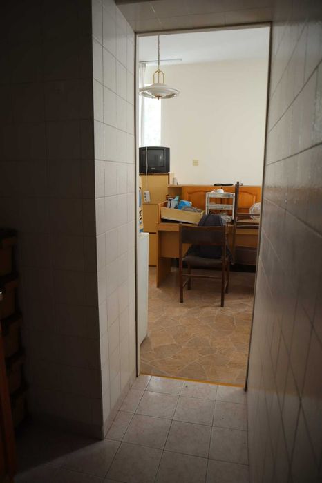 Продава се Тристаен апартамент в Хасково, Дружба 1 - 74 кв.м за 1082 €/кв.м - Снимка #4