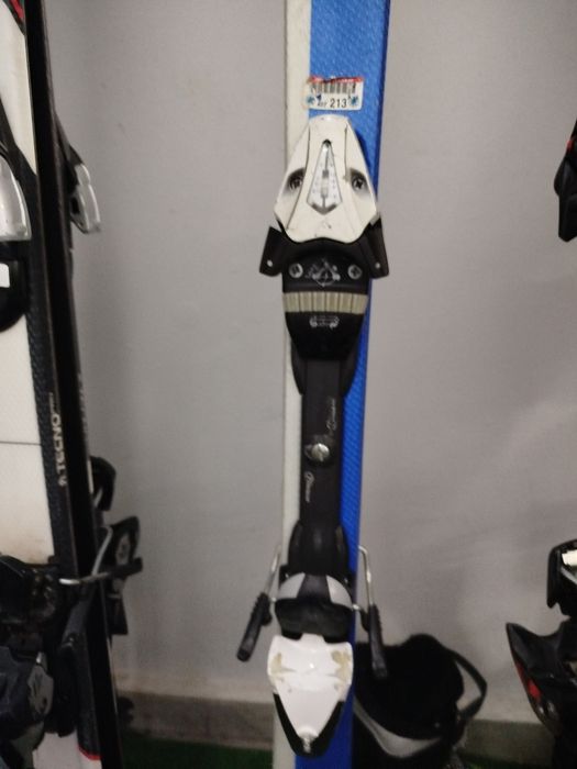 ски обувки, ски,