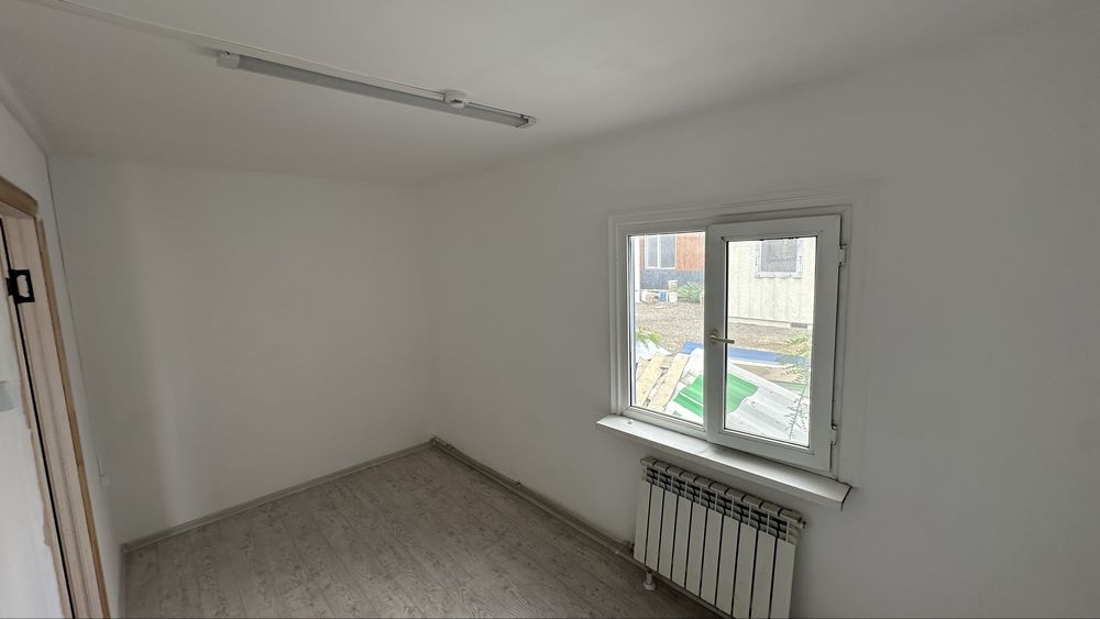 Сдается в аренду офис