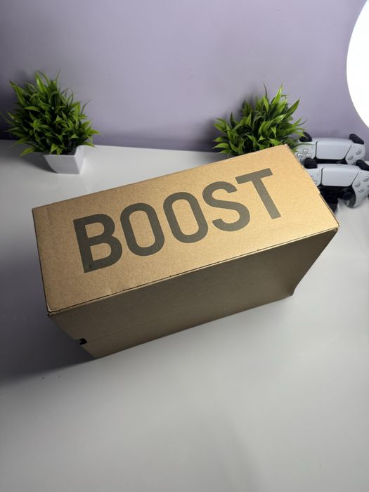 Adidas yeezy 350 V2 Zebra