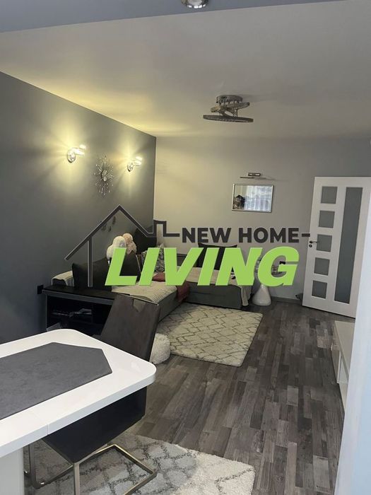 2-стаен в Пловдив-Кючук Париж площ 67 цена 138000