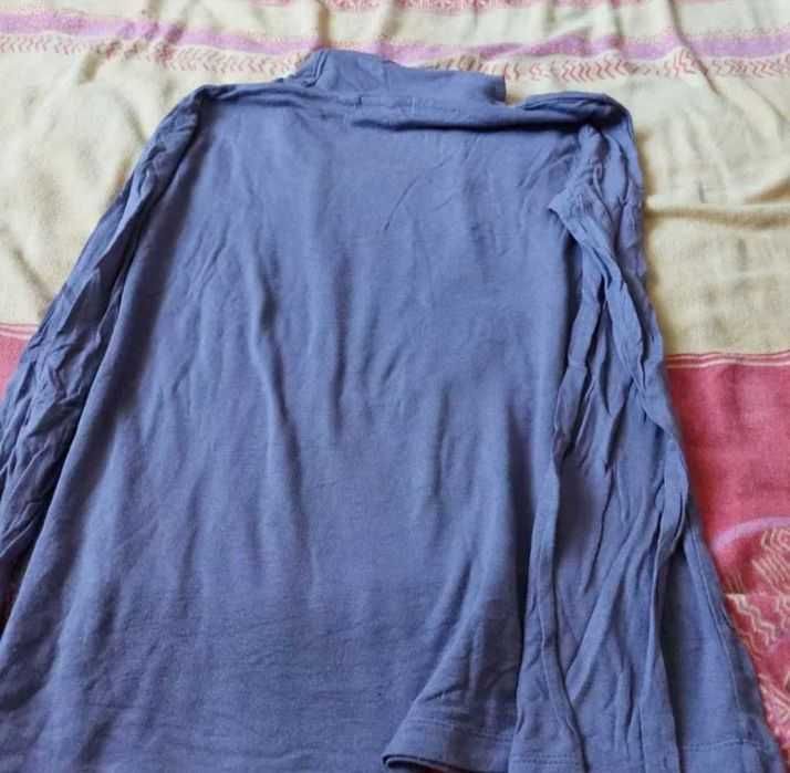 Maletă vâscoză elastică