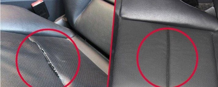 Авто салон кисм измати