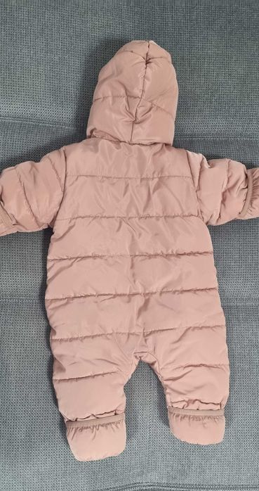 Combinezon 56 h&m