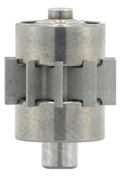 Rotor turbină stomatologică - multiple modele, livrare din stoc