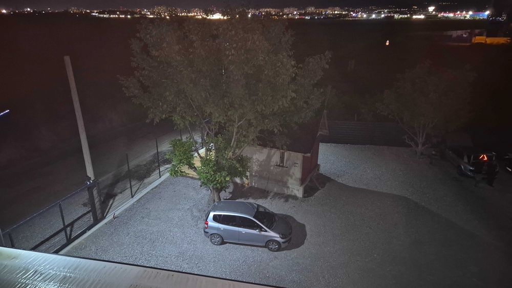 Дава се под наем Склад в с. Волуяк, Област София-град - 820 кв.м за 800 € - Снимка #7