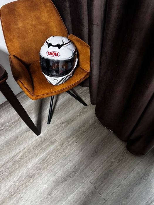 Cască shoei gt air 3 mărime M