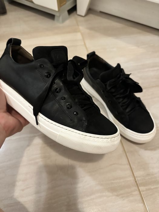 Промо Paul Green дамски сникърси 38