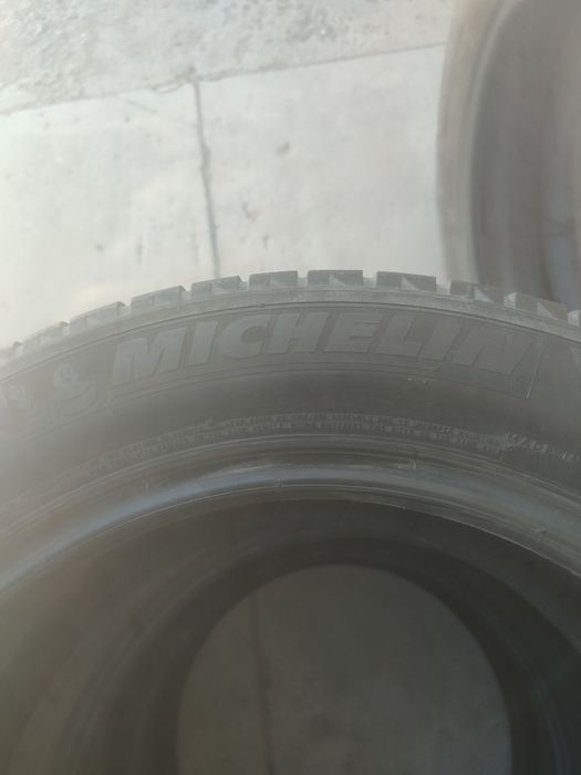 Продам автошины б/у