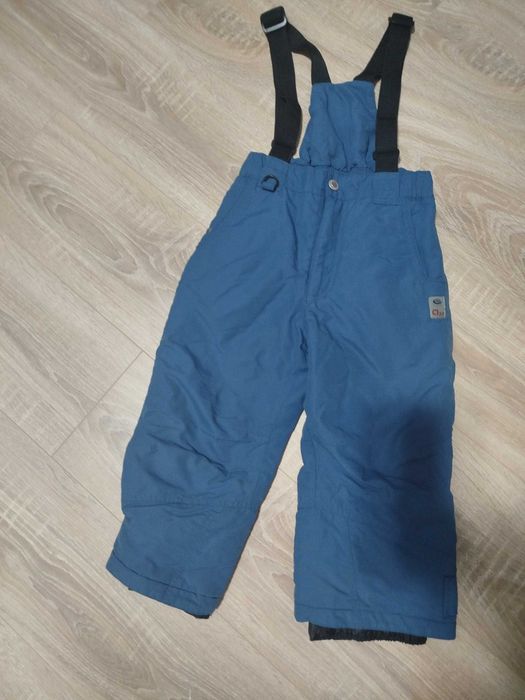 Детски гащеризони