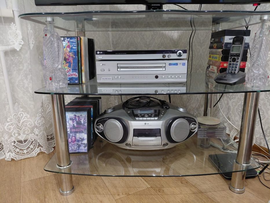 Срочно продам...