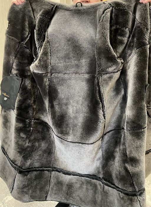 Продам Дубленку