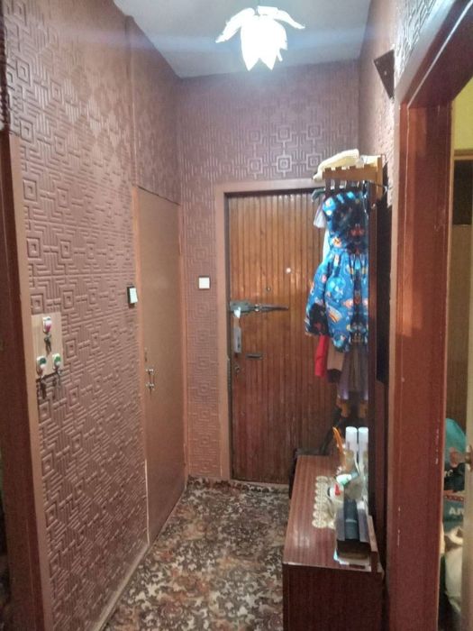 Продаётся Чиланзар 16 3комн. Панель.