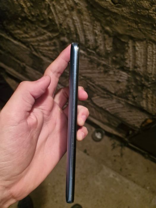 Xiaomi 12T pro .