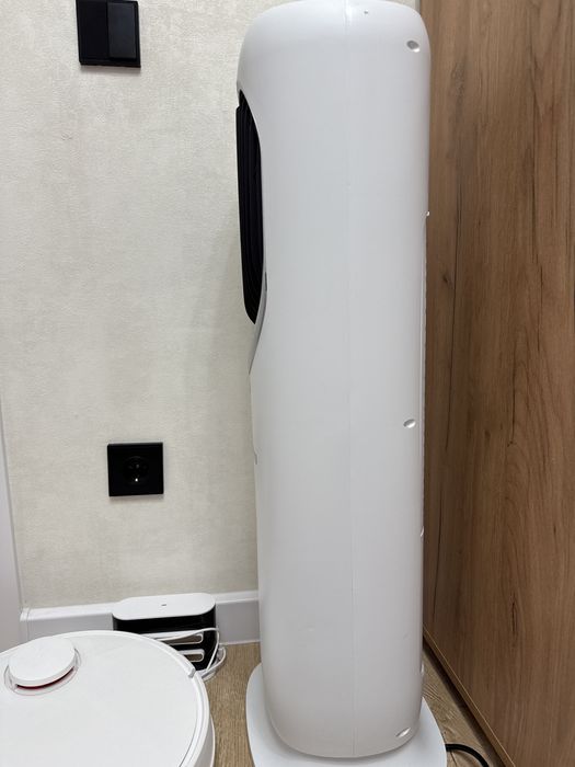 Вентилятор ASE GM-1060