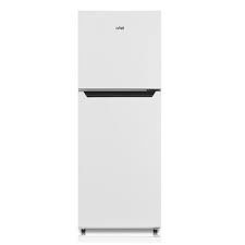 Artel холодильник по оптовой цене