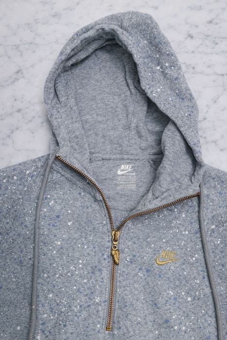 Nike Original горнище M