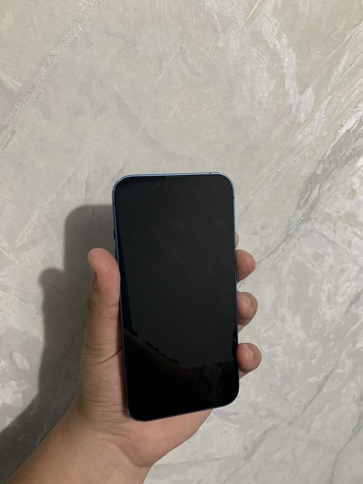 iPhone 13 128gb, Айфон 13 128гб
