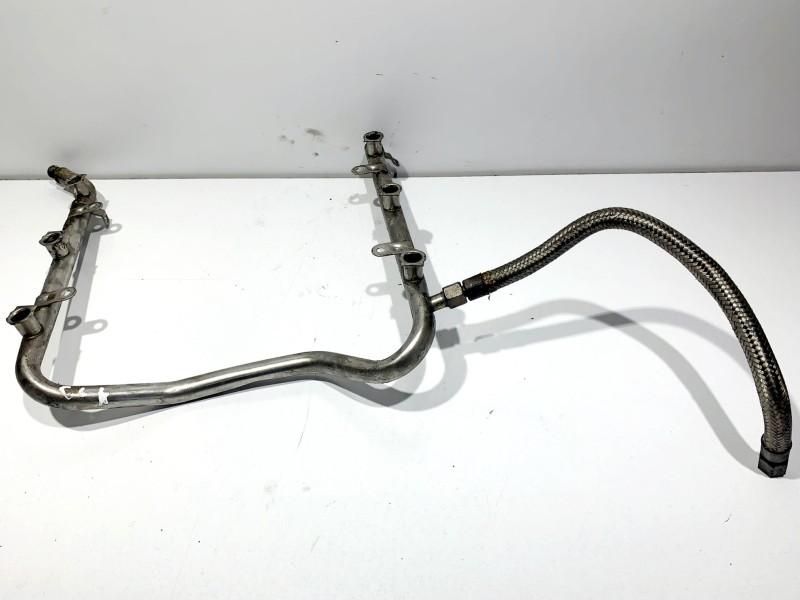 Rampa injectoare Mercedes CLK C209 A1120700595