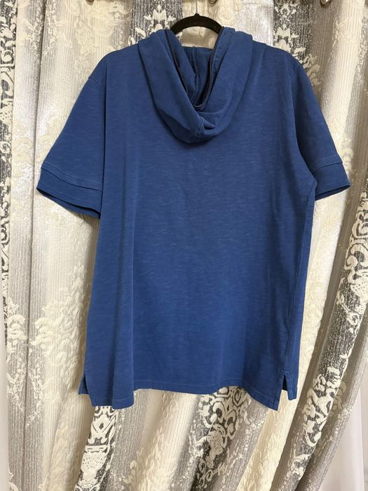 tricou barbati guess
