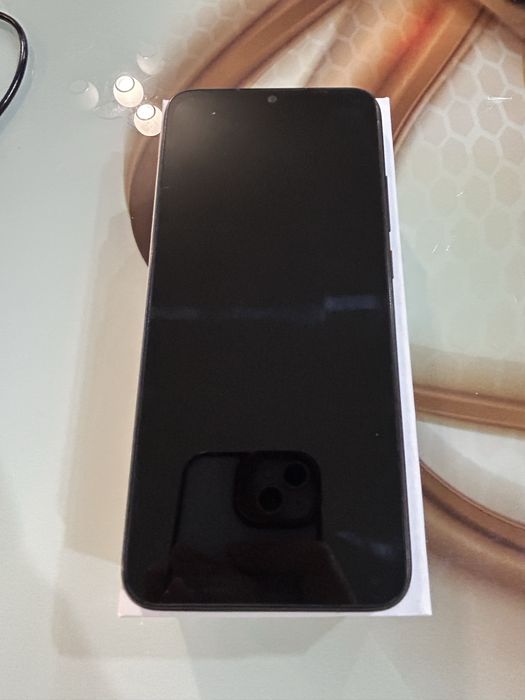 Телефон Redmi 9C NFC