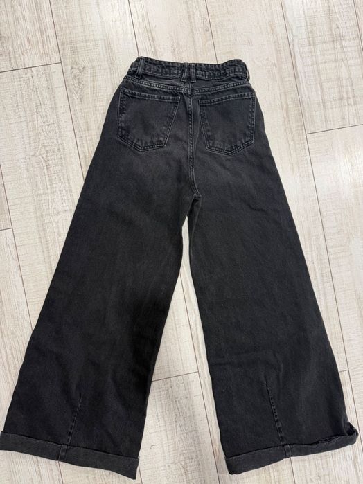 Дънки Veteida 30€