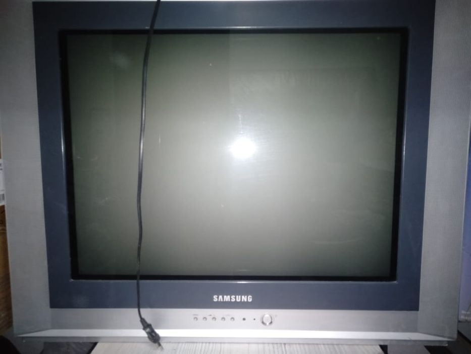 Продам телевизоры б/у