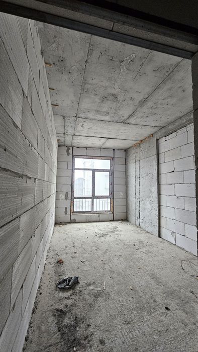 1 Хонали квартира сотилади