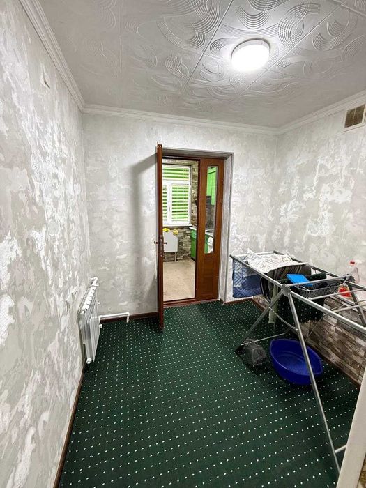 Срочно продаётся №2756