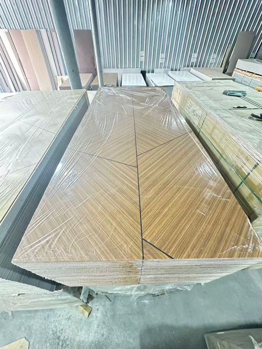 Бамбук панели оптом от 100 штук