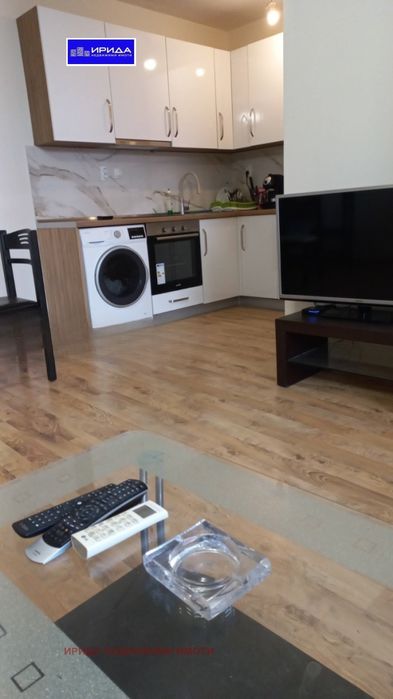 Продава се Двустаен апартамент в София, Младост 2 - 66 кв.м за 2000 €/кв.м - Снимка #3