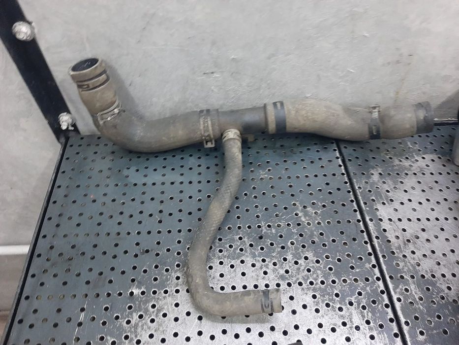 furtun apa 2.0 dci  m9r6832 renault koleos nissan x-trail qashqai