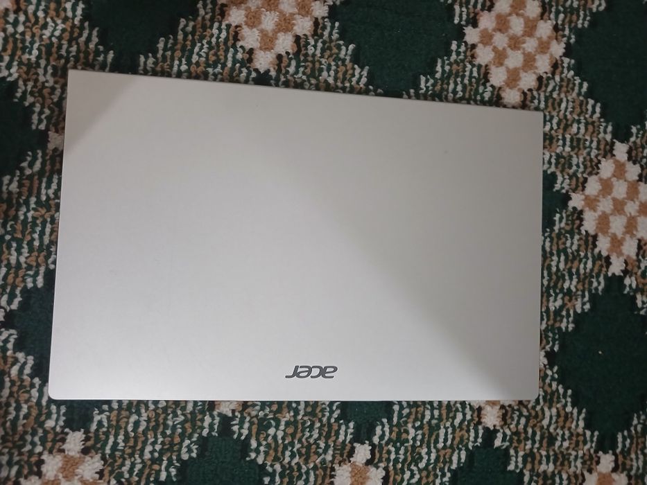 Acer Nautbuk arzon narxda