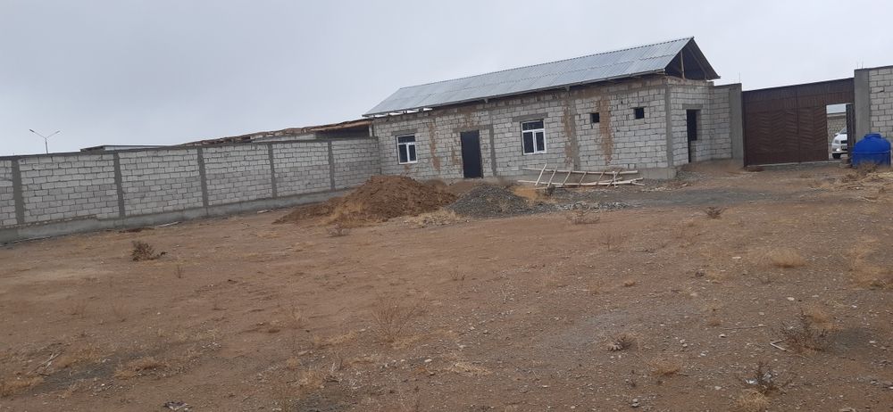 Ишлаб чикариш сихи 9 сутих