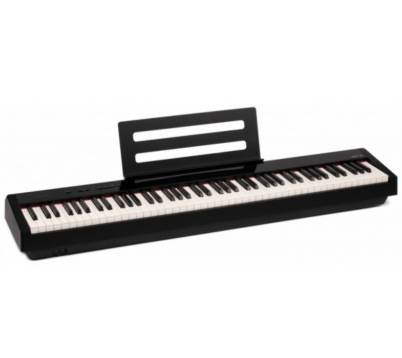 Продам цифровое пианино