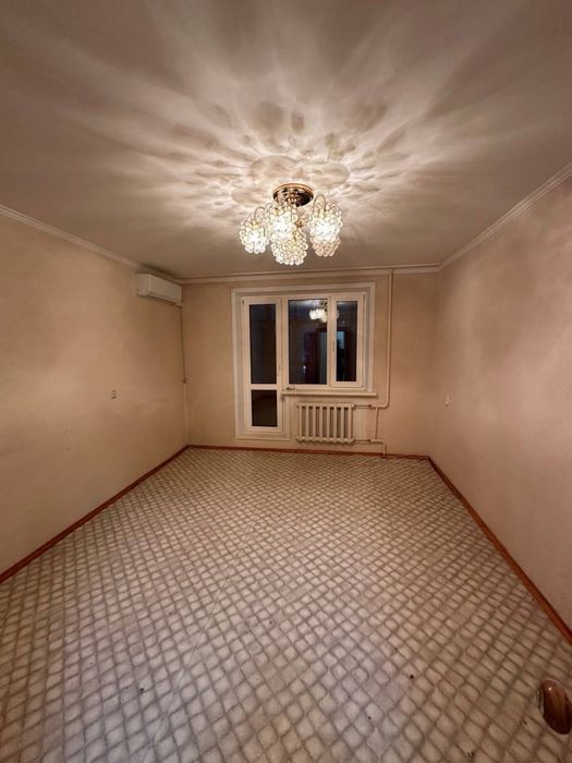 2-х ком кв в 7 мкр