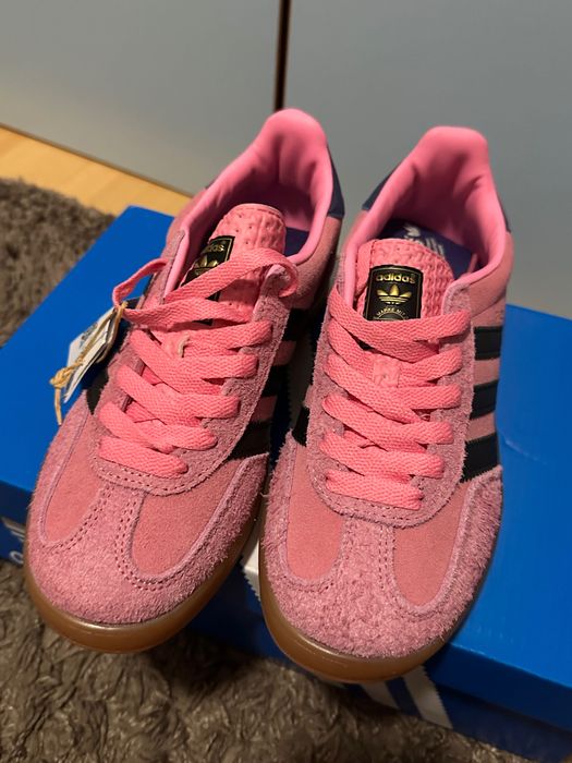 adidas gazelle marime 37