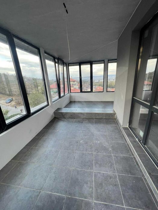 Продава се Мезонет в Варна, Аспарухово - 150 кв.м за 1434 €/кв.м - Снимка #7