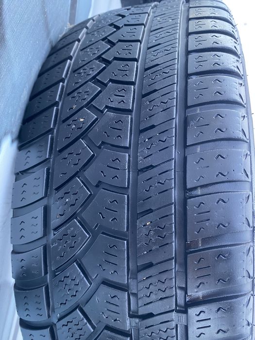 Продам диски р-16 4*98