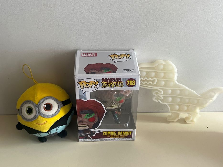 Игрушки для детей