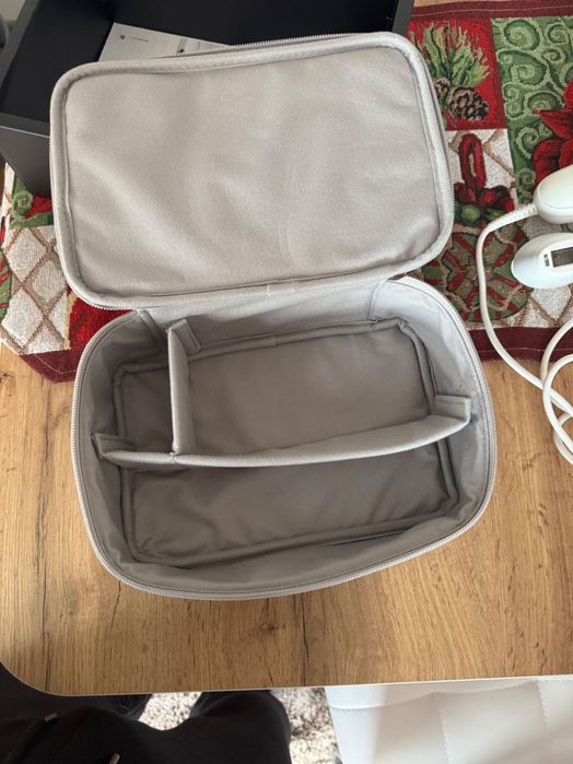 Brawn Silk Expert Pro 5