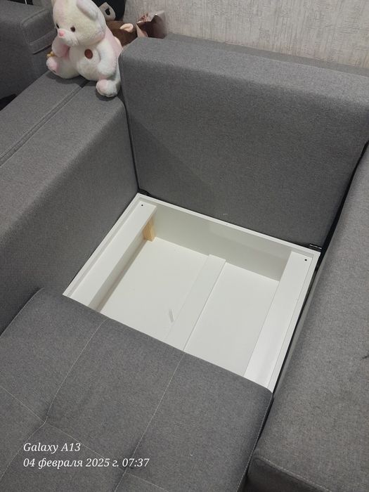 Продам Кресло кровать