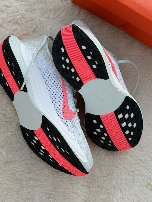 Nike W Pegasus Plus  уникални летни дамски сникърси нови  38,5